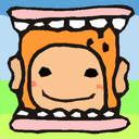 ゲームとかのブログ