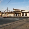 鹿児島本線:小川駅 (おがわ)