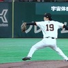 GIANTS 2025 27th game@東京ドーム　vs Ｃ
