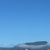 7月8日の1