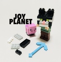 JOY PLANET