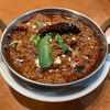  本場のインド料理を存分に味わいたいなら、炎マサラ 行徳インドカレーへお越しください！