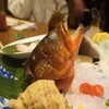海の幸