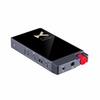 Buy the xDuoo XP-2 BAL Bluetooth Balanced DAC/Amp on Apos