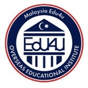 Malaysia Edu4u