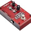 Digitech whammy ricochet