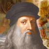 Resumen de las ideas clave de Leonardo Da Vinci