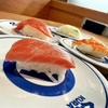 くら寿司「うにと本まぐろフェア」実食レビュー！中トロ・特大えびなど注目ネタを徹底解説｜くら寿司 吉祥寺店