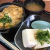 ハート泥棒