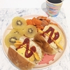 日常にアートを