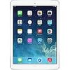 【中古】 アップル iPad Air Wi-Fi + Cellular 32GB MD795J/A/Apple A7(1.3GHz)/HDD:32GB/9.7インチ/シルバー