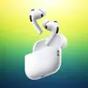 「AirPods Ultra」は幻に？カメラ内蔵モデルの正式名称がAirPods Proになる可能性