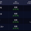 12/11評価損益+31.24%