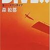 森絵都『DIVE!!』2.スワンダイブ