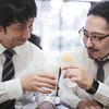 Life Is Design学院(LID学院)の松岡優希氏について