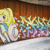 2023/08/14　某所　Japangraffiti