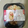 コンビニ弁当part3