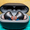 ANC 搭載でコスパ抜群！SOUNDPEATS（サウンドピーツ）の新作 TWS「CAPSULE3 PRO」レビュー！