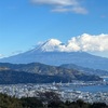 静岡、めっちゃいいところでした！