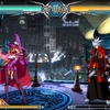 cf 印象の変わったキャラ3選 ゲーこまい部 cf 印象の変わったキャラ3選 ゲーこまい部