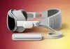 ジョン・ターナス新CEOは「Vision Pro」に最初から懐疑的だった？スマートグラス「N50」継続とヘッドマウント撤退のシナリオ
