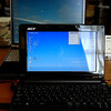  Acer Aspire one