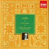 『Satie: Piano Works』  Aldo Ciccolini