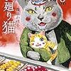 夜廻り猫(6)特装版 (モーニングコミックス)