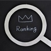 心理カウンセラー資格難易度ランキング‼︎1位〜24位まで