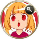 yomoちゃんのSINoALICE画像置き場