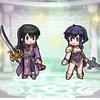 【FEH】偶像の天楼が終わって… 2021.04編