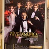 宝塚歌劇雪組公演『ONCE UPON A TIME IN AMERICA（ワンス アポン ア タイム イン アメリカ）』