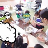 6月19日（日）唐揚げ作り