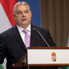 「EUは『戦争精神病』に陥っている」－オルバン首相