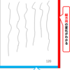 へっぽこ知識で作る画像処理プログラム 「自炊本のページ抜けチェック」 3日目