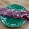 健康な体を作るには　晴れ