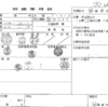 2023年11月30日　一般質問　都市公園等車両進入等の手続きマニュアルについて　なぜ非公開情報が載せられたのか