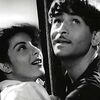貧困と犯罪、格差とそれを乗り越えた愛を描く古典インド映画の名作『Awaara』【ラージ・カプール監督週間】