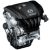 Cx 5 購入時のパックdeメンテについて ブログcx 5で行こう
