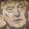 ドナルド・トランプ氏の暗殺未遂事件によりトランプミームコインは50%以上の急騰