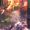 【MHW】0918 プケ子ぉぉぉぉ‼️