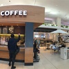 石垣空港の無線LAN（WiFi）はスタバWiFiが安定