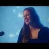 今日の動画。 - Gabrielle Aplin - Skylight (Live Piano Version)