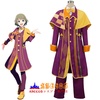 学園アイドルマスター SideM 卯月巻緒 コスプレ衣装 推し活・ライブイベントに！