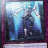 【遊戯王海外新規フラゲ】Double Daiが新規収録決定！