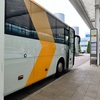 2026年5月 ミュンヘン・ベルリン ⑪ AY1402 MUC→HEL C