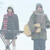 Galileo Galilei「管制塔」、橋本愛主演で映画化!?