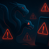 ヒュドラの新たな首：なぜSNSから詐欺広告は消えないのか、その構造的要因の徹底分析