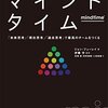 思考癖を知ったら、相手の思考癖も知ることが出来るかも。