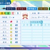 【パワプロ2024】吉村望(再現・’24佐賀インドネシア)